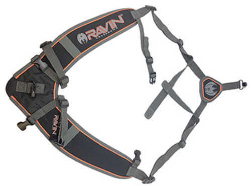Ravin Crossbow Backpack Sling Model: R261
